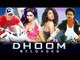Dhoom 4 Reloaded | Salman-Deepika, Shahrukh-Priyanka | Who Should Be IN