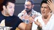 Shah Rukh Khan BEATS Salman Khan, Aamir's SHOCKING REACTION on Bengaluru Molestation Incident