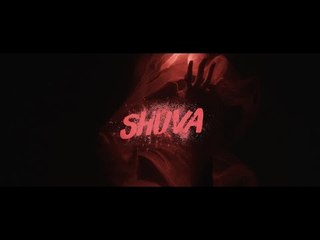 Mahmed - Shuva