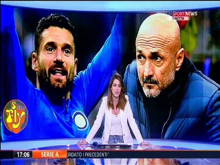 Verso Inter Juventus Tutte Le News Da Vinovo Parla #Barzagli