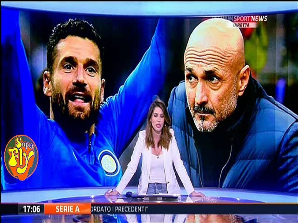 Verso Inter Juventus Tutte Le News Da Vinovo Parla #Barzagli