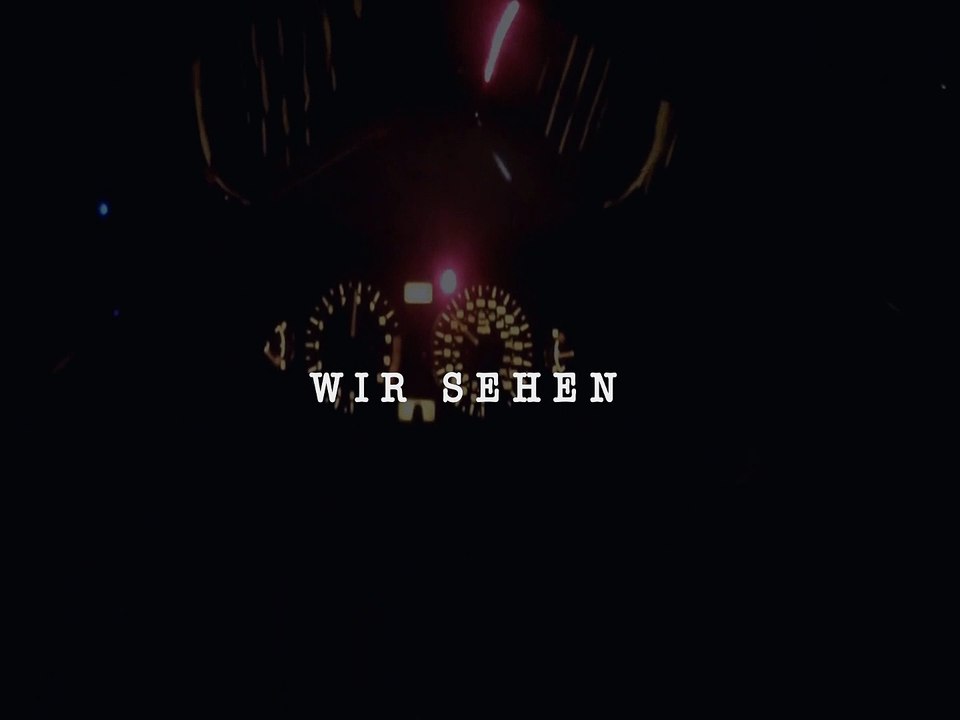 Teaser