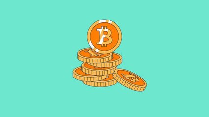 Everything to Know About Cryptocurrency