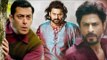 Salman’s Tubelight Beats Shahrukh’s Raees, But Fails To Defeat Prabhas’ Baahubali 2