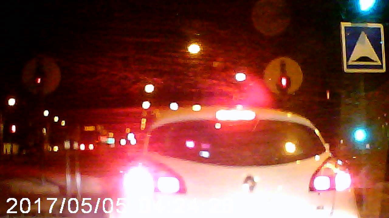 MOVI0036 daschcam 50