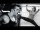 Salman Khan's Girlfriend Iulia Vantur COPYING His Fitness Goal - Does Pilates, Leg Stretches
