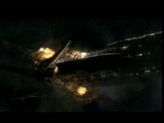 BATTLESTAR GALACTICA THE BATTLE OF HIFUS
