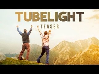 Salman & Sohail Khan Enjoy The Fullest On Mountain Top