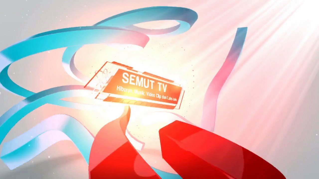 AKU SIH GIMANA KAMUNYA SAJA , JELEK SIH TAPI BEDA