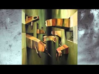 Mahmed - Mantra Tensão