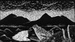 Câmera - Desolation Peak