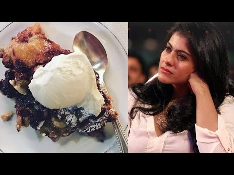 After Kajol's BEEF Meat Video Went Viral, Actress Issues Clarification