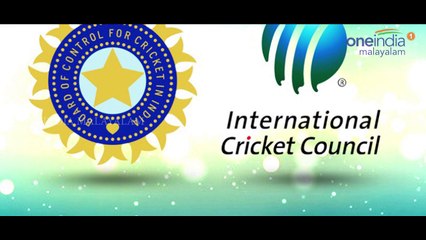 104 രാജ്യങ്ങള്‍ക്ക് ടി20 പദവി, ഞെട്ടിക്കുന്ന തീരുമാനവുമായി ICC | Oneindia Malayalam