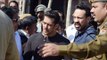 Salman Khan CALLED To Appear In Jodhpur Court For Blackbuck Case