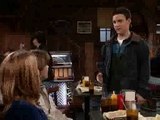 Boy Meets World S04E18 Uncle Daddy