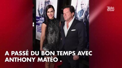 INFO TELESTAR. Kevin et Carla (Les Marseillais) de nouveau en couple ? Il nous répond !