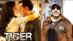 Salman Khan & Katrina's ROMANCE In Goldenes Dachl, Salman’s Dashing Look For Film Tiger Zinda Hai