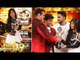 Jhalak Dikhhla Jaa 9 Finale | Teriya The Winner | Salman & Hrithik's ROCKING PERFORMANCE