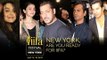 BOLLYWOOD Celebs Leaving For IIFA 2017 New York | Salman Khan, Varun Dhawan, Alia Bhatt, Nawazuddin