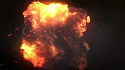 مفاجأة الدراما الجزائرية -مسلسل تلك الايام-البرومو الثاني -رمضان 2018