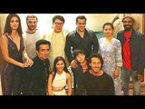 EID 2018 | Salman Khan's Dance Film With Remo D'Souza