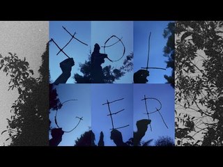 Holger - Holger (2014) [Album]