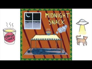 Homeshake - Under The Sheets