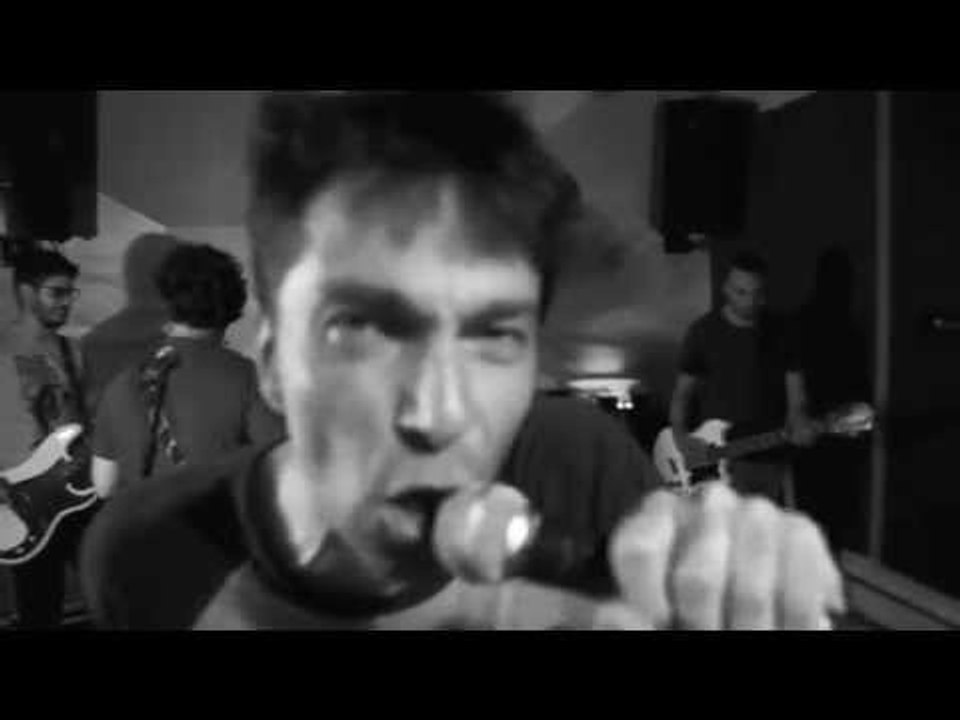 The Crystal Gypsies
