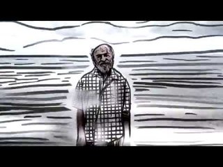 Mahmed - AaaaAAAaAaAaA