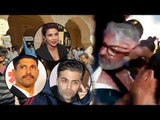 Bollywood Actors React To Attack On Sanjay Leela Bhansali | Padmavati Set