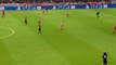 A receção DO OUTRO MUNDO de Marcelo frente ao Bayern Munique na Liga dos Campeões