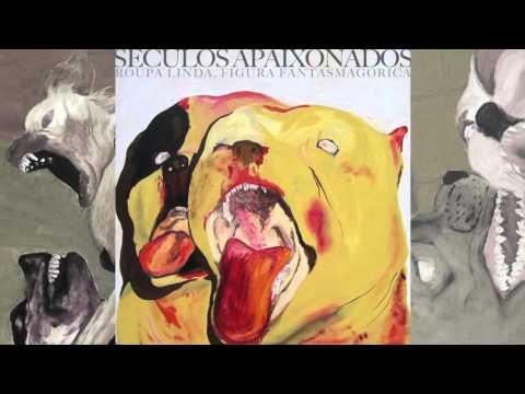 Séculos Apaixonados - Ralenti As Baterias do Coração