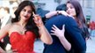 Aishwarya Rai Bachchan to Romance a Young Actor Onscreen