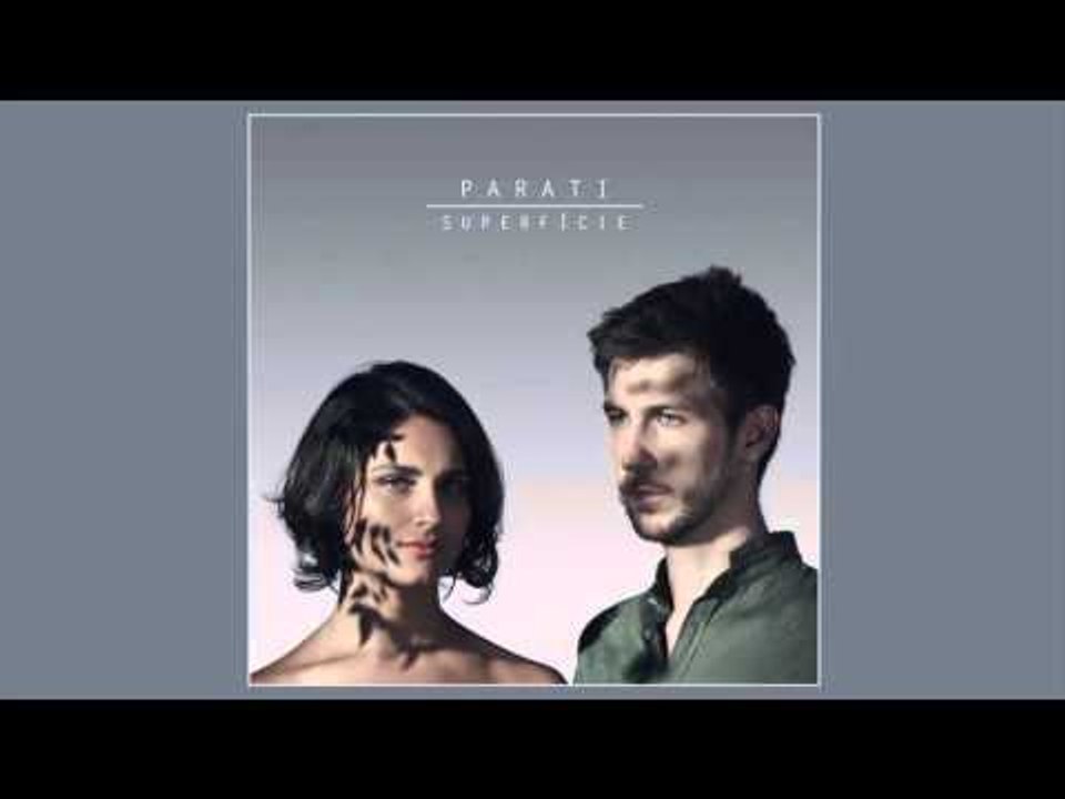 P A R A T I - Tribor