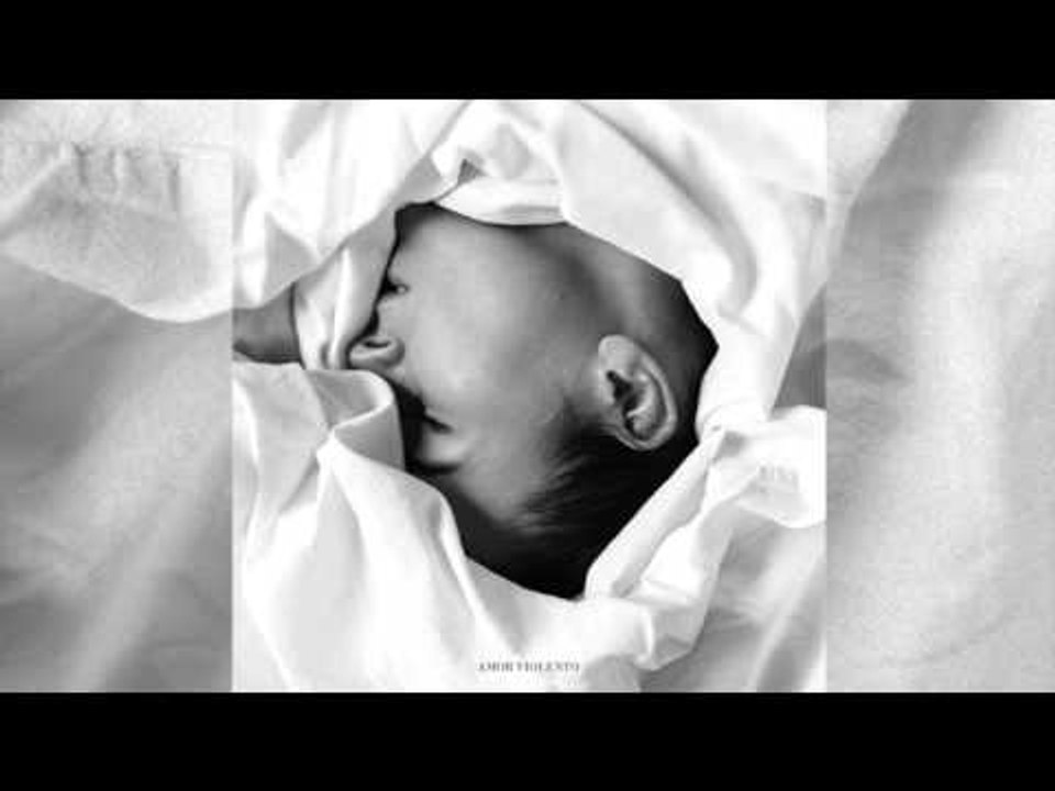 Quarto Negro - 3012