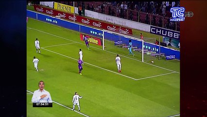 Barcelona en busca de romper invicto de Liga en Casa Blanca