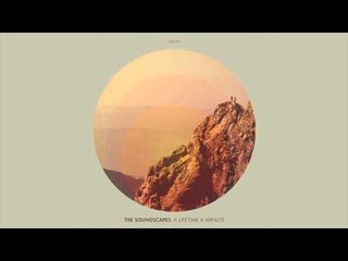 The Soundscapes - Shine On Us