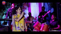 Geeta Goswami - Mashup 2 (FULL Video) | Rajasthani Super Hit Vivah Song of 2018 | RDC Rajasthani