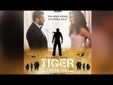 TIGER ZINDA HAI Poster - Salman & Katrina Kaif - FAN Made Goes Viral