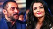 Why Salman & Aishwarya Are Not Together In Life - REASON REVEALED