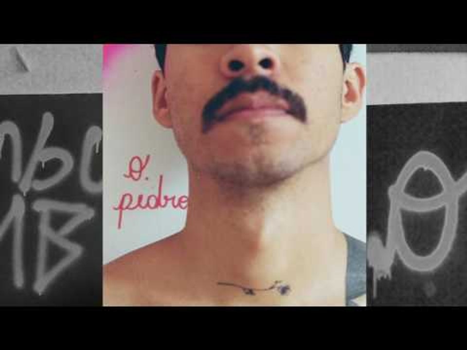 Ombu - Sem Mais