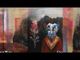 Hierofante Púrpura - Disco Demência (2016) [Album]