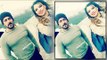 Salman Khan Takes Selfie With Fan At Austria - TIGER ZINDA HAI