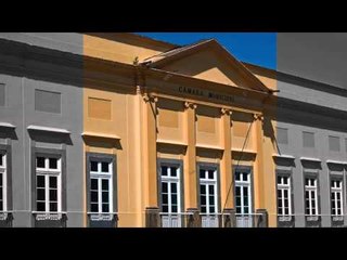 Crusader de Deus - Crimes de Mera Conduta