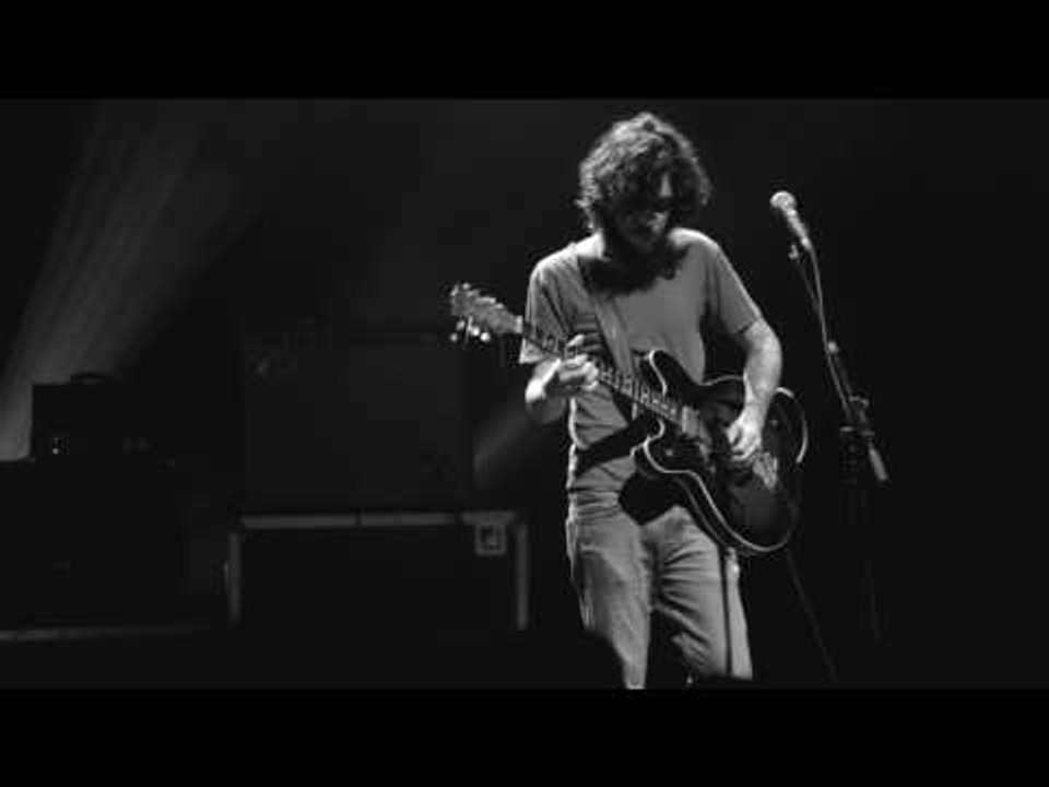 Bailarina - Ventre Ao Vivo no Méier