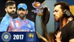 Salman Khan To PROMOTE Tubelight At ICC Champions Trophy - India Vs Srilanka Match