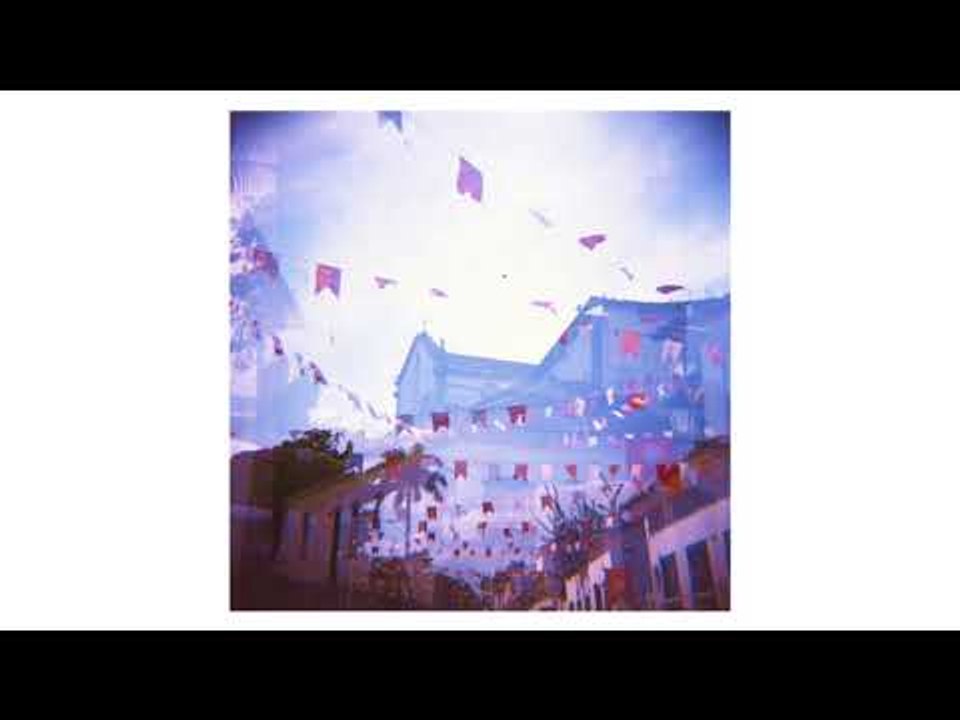 Bonifrate - Rã