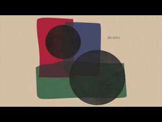 Bilhão - Bilhão (2016) [Album]