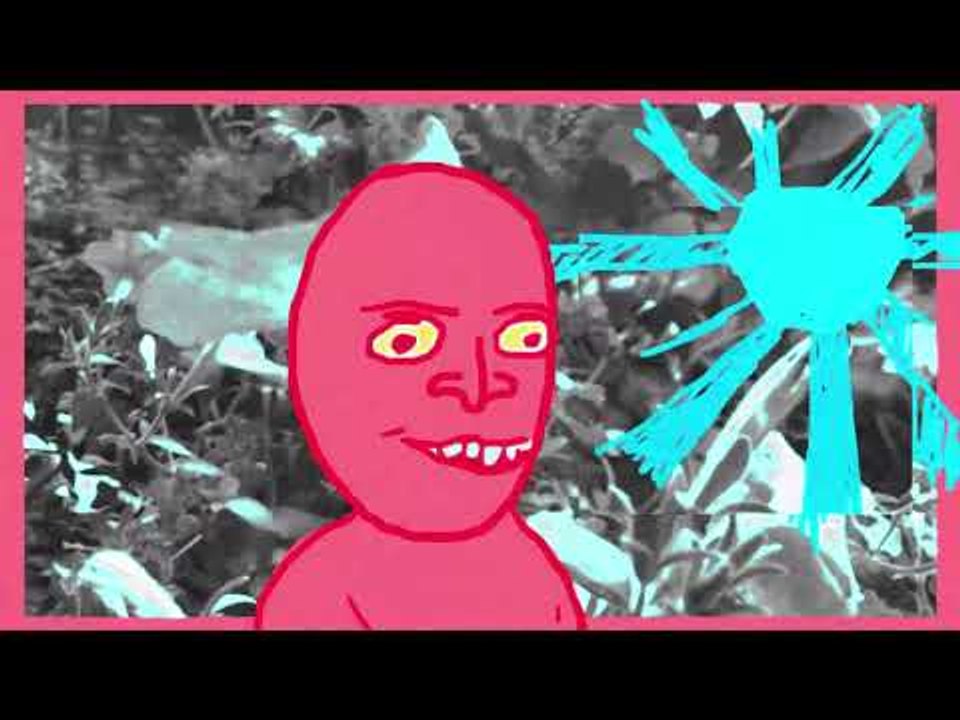 RØKR - You Wake
