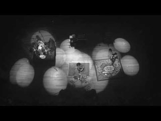 Quente - Ventre Ao Vivo no Méier